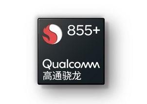 达亿瓦产品最新爆料,尖端科技引领未来家居生活新潮流” 第3张 达亿瓦产品最新爆料,尖端科技引领未来家居生活新潮流” 第3张