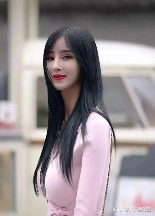 各大抖音网红吃瓜视频,揭秘热门事件背后的真相  第3张