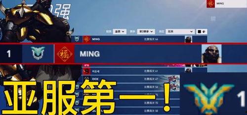 最新爆料国服,神秘游戏内容即将揭晓,玩家期待值飙升! 第1张 最新爆料国服,神秘游戏内容即将揭晓,玩家期待值飙升! 第1张