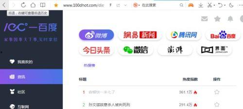 吃瓜链接网站免费推荐,免费推荐，畅享娱乐盛宴！