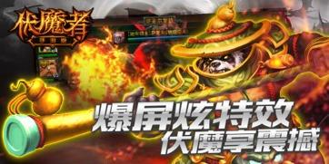 视频特效爆料来啦,爆料来袭,视觉盛宴即将开启! 第2张 视频特效爆料来啦,爆料来袭,视觉盛宴即将开启! 第2张