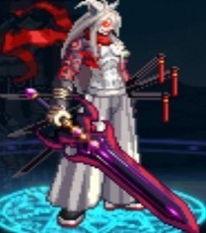 剑侍最新爆料,揭秘神秘剑术传承与江湖风云再起 第3张 剑侍最新爆料,揭秘神秘剑术传承与江湖风云再起 第3张