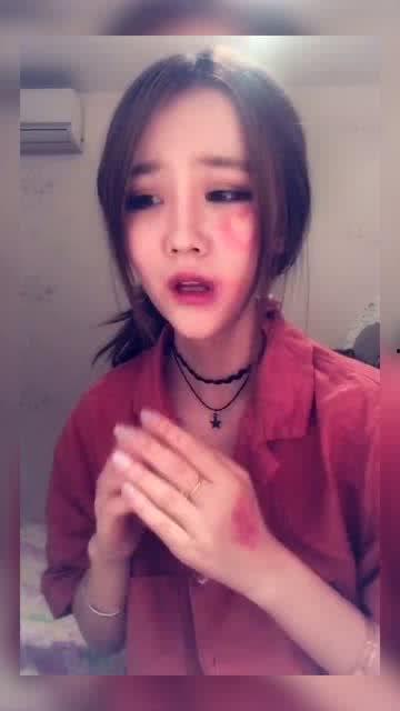 娱乐爆料小姐姐,明星幕后故事大公开 第3张 娱乐爆料小姐姐,明星幕后故事大公开 第3张