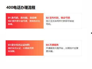 广州今日最新闻爆料热线,揭秘城市热点事件背后的真相 第3张 广州今日最新闻爆料热线,揭秘城市热点事件背后的真相 第3张