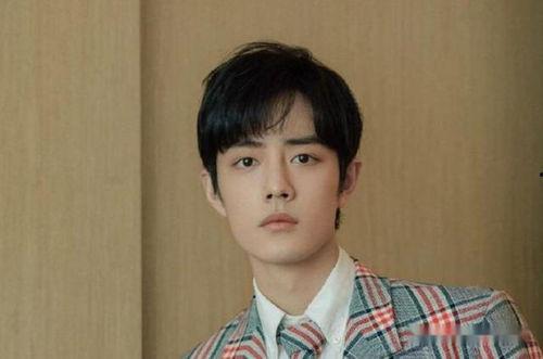 邓刚黑粉爆料视频播放,揭秘背后真相 第2张 邓刚黑粉爆料视频播放,揭秘背后真相 第2张