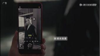 爆料第二期视频在线观看,爆料内容大揭秘 第3张 爆料第二期视频在线观看,爆料内容大揭秘 第3张