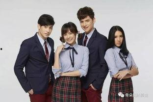 宫泰国版在线观看10,解锁浪漫宫廷剧的精彩瞬间