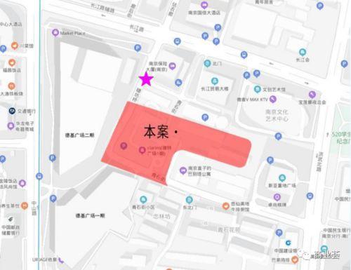 石家庄三院爆料最新消息,揭秘事件真相与进展 第3张 石家庄三院爆料最新消息,揭秘事件真相与进展 第3张